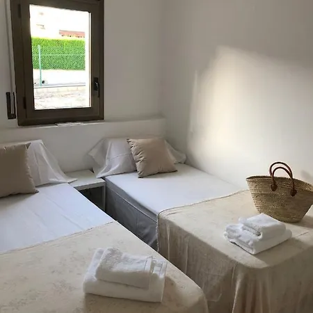 Kalma House * Torroella de Montgrí
