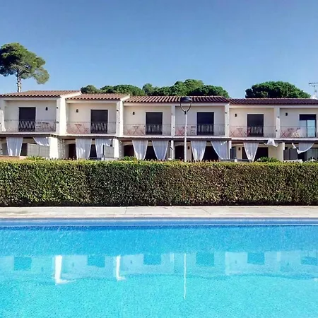Kalma House Vakantiehuis