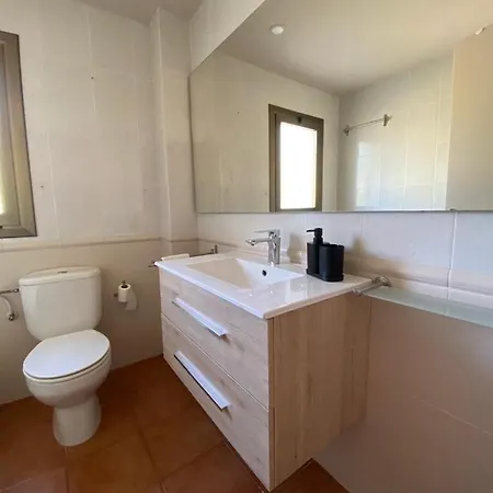 Kalma House Casa vacanze *
