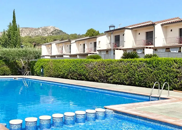 Σπίτι διακοπών Kalma House *