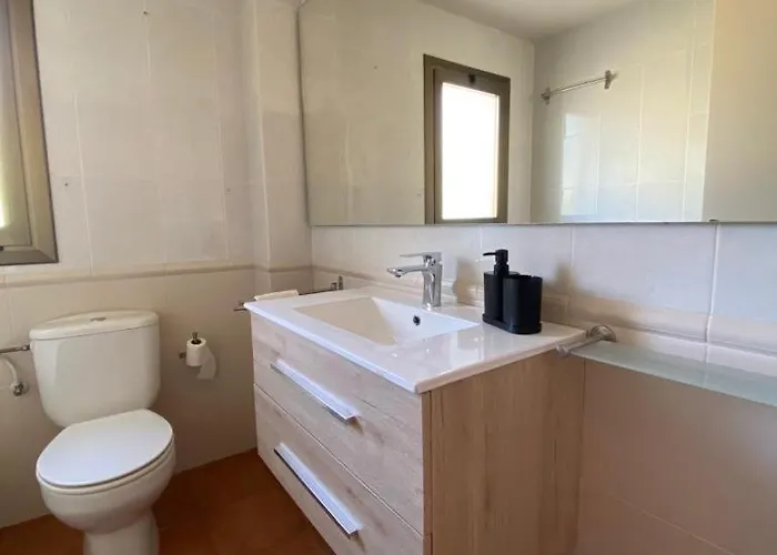 Kalma House Σπίτι διακοπών *