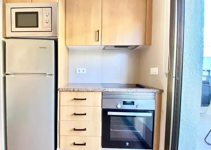 Σπίτι διακοπών Kalma House *
